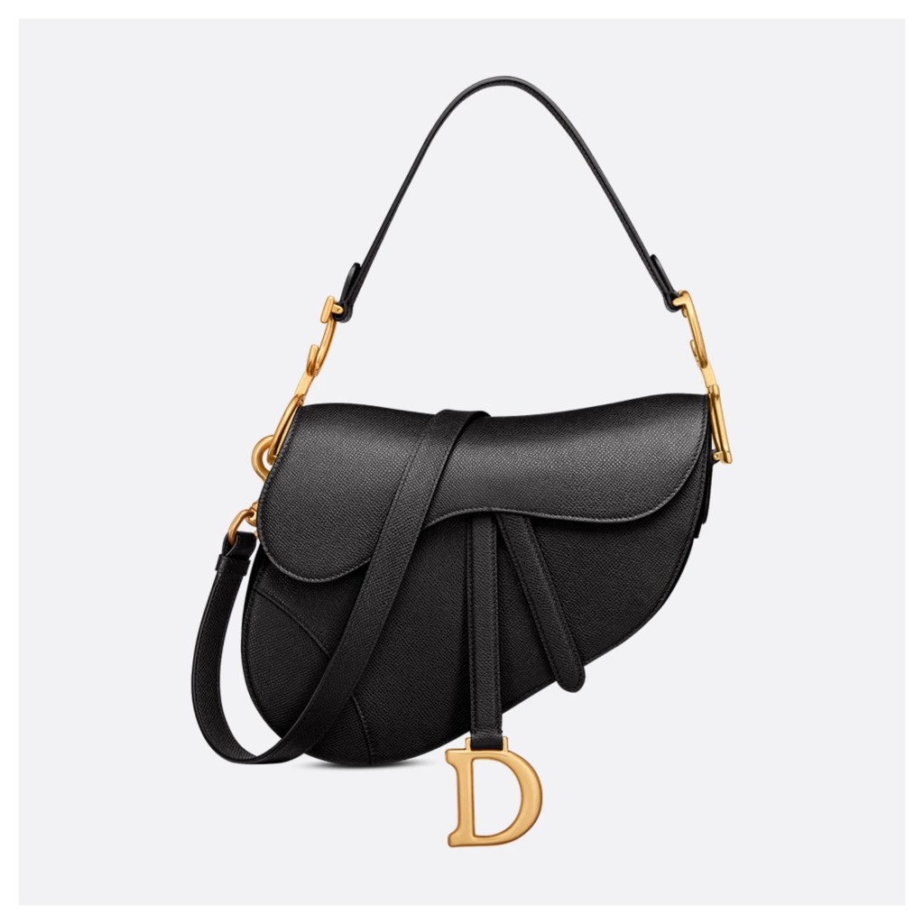 13 Musician-Approved Designer Bags to Shop for the Holidays & Beyond