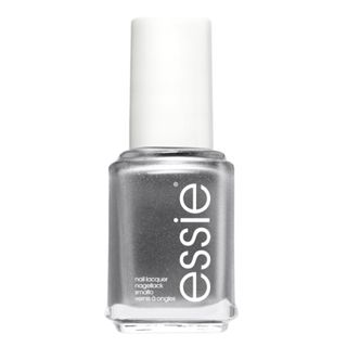 essie Original Nail Polish, 387 apres chic