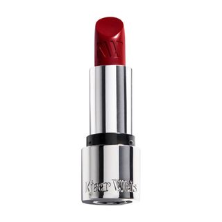 Kjaer Weis Lipstick in Adore