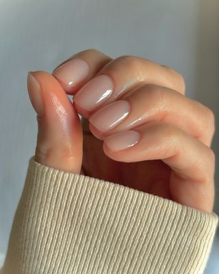 winter nail care tips