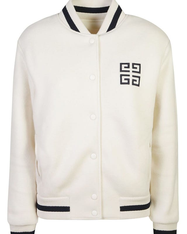 bomber jacket women