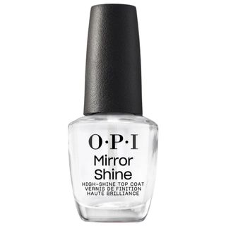 OPI Mirror Shine Top Coat