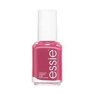 Essie Nail Polish in In Stitches