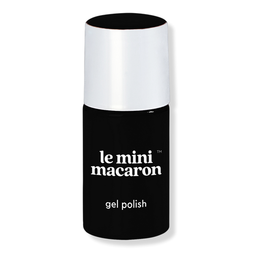 1-Step, 3-In-1 Formula Gel Polish