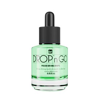 Duri Drop'n Go Quick Dry Polish Drying Drops