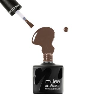 Mylee Choco-Latte Gel Polish