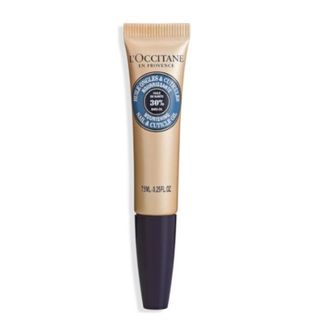 L'OCCITANE SHEA NAIL AND CUTICLE NOURISHING OIL 