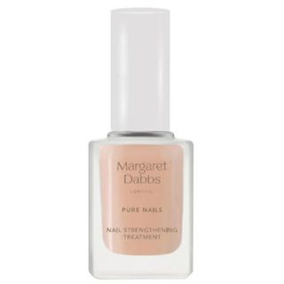 Margaret Dabbs Nail Strengthening Treatment