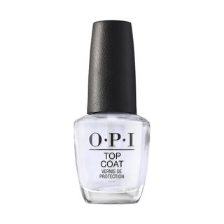 OPI Top Coat