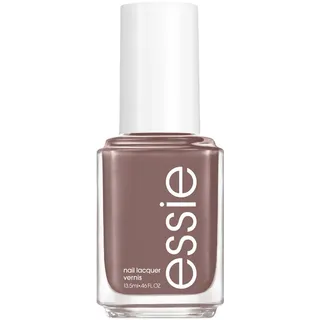 Essie Handmade With Love, 8-Free Vegan, Nail Polish - Crochet Away - 0.46 Fl Oz