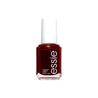 Essie Nail Polish in 50 Bordeaux