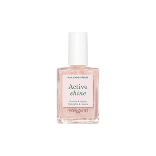 Manucurist Active Shine 