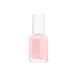 Essie Fiji Nail Polish