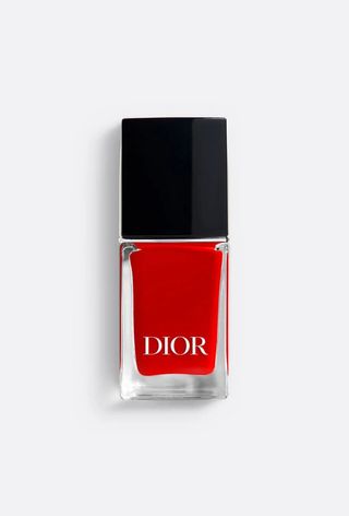 Dior Vernis