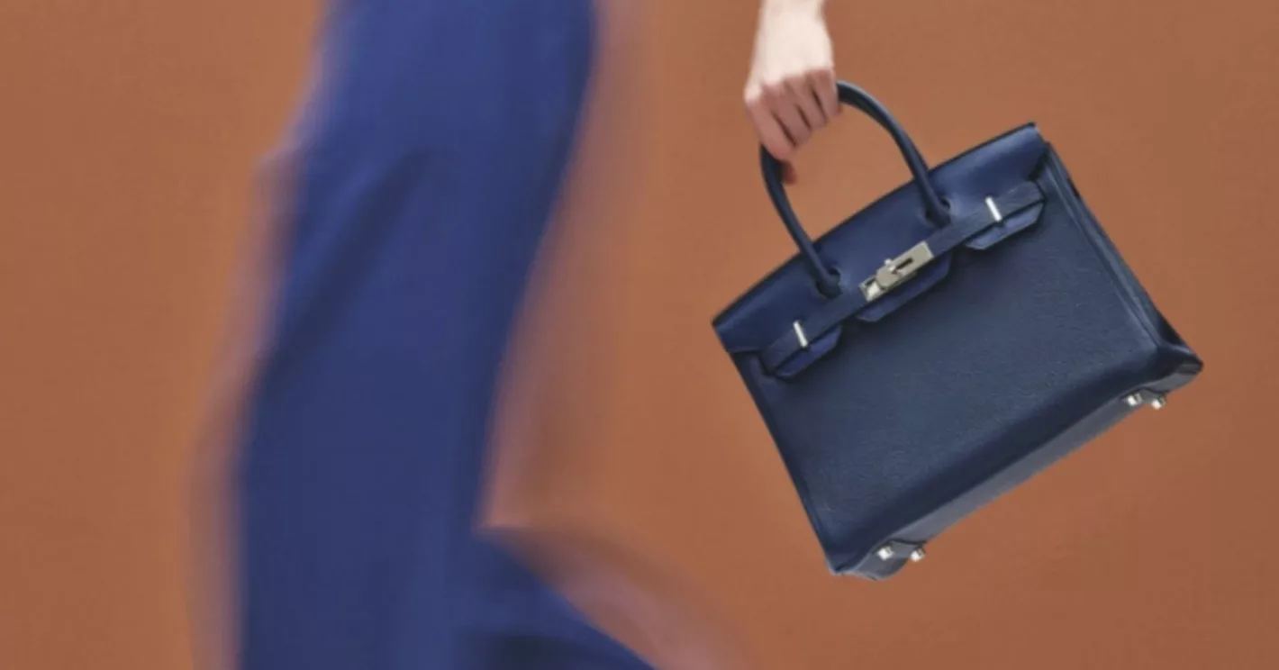 Top 5 Reasons Not to Buy Counterfeit Luxury Handbags