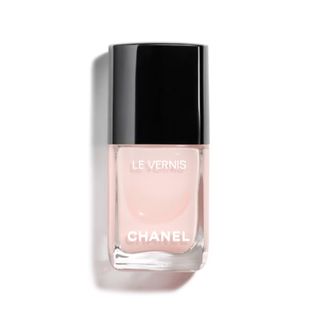 Chanel Le Vernis in Ballerina