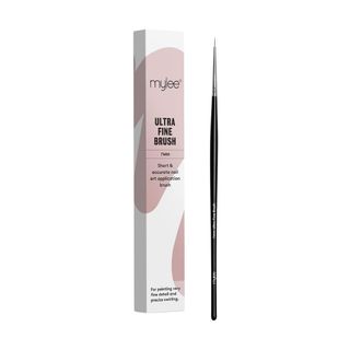 Mylee Ultra Fine 7mm Brush