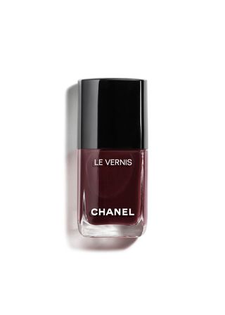 Le Vernis ~ Nail Colour