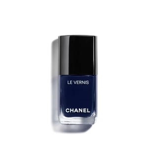 Chanel Le Vernis in Fugueuse