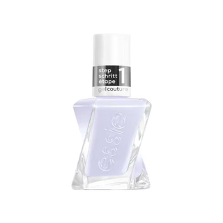 Essie Perfect Posture Nail Polish