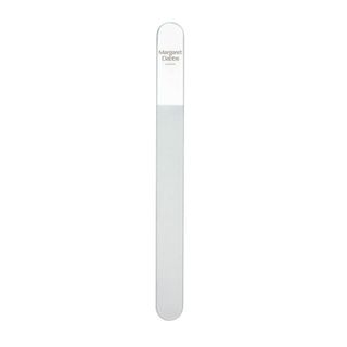 Margaret Dabbs London Crystal Nail File