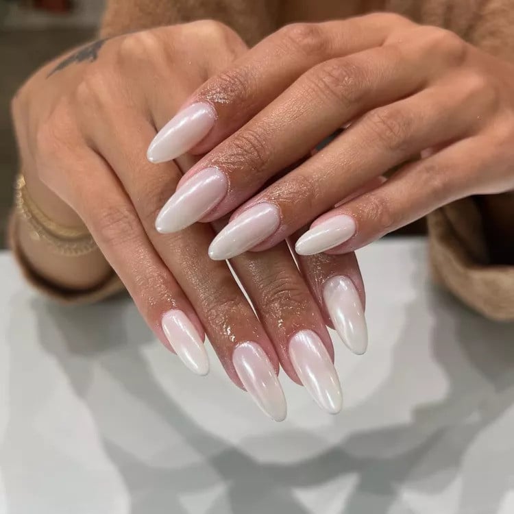 Instagram/ @madnails