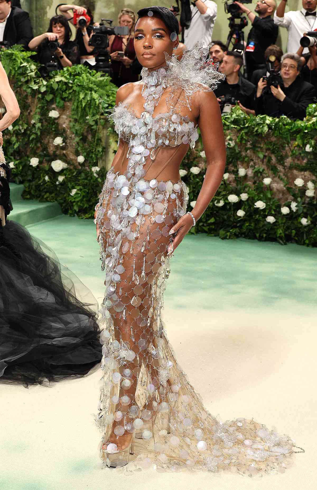 Vera Wang Janelle Monae Met Gala 2024 Arrivals 6821bb1dd6c7402abfe0b0cf8cf19e22