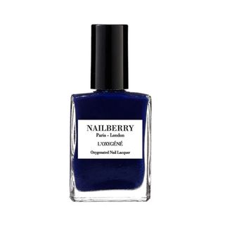 Nailberry L'Oxygéné Nail Lacquer in Number 69