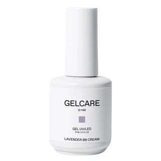 Gelcare Lavender BB Cream