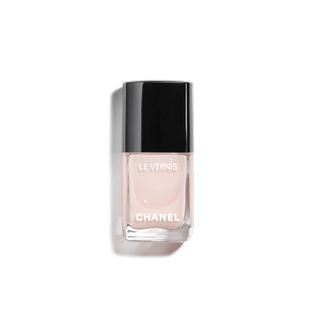 Chanel Le Vernis