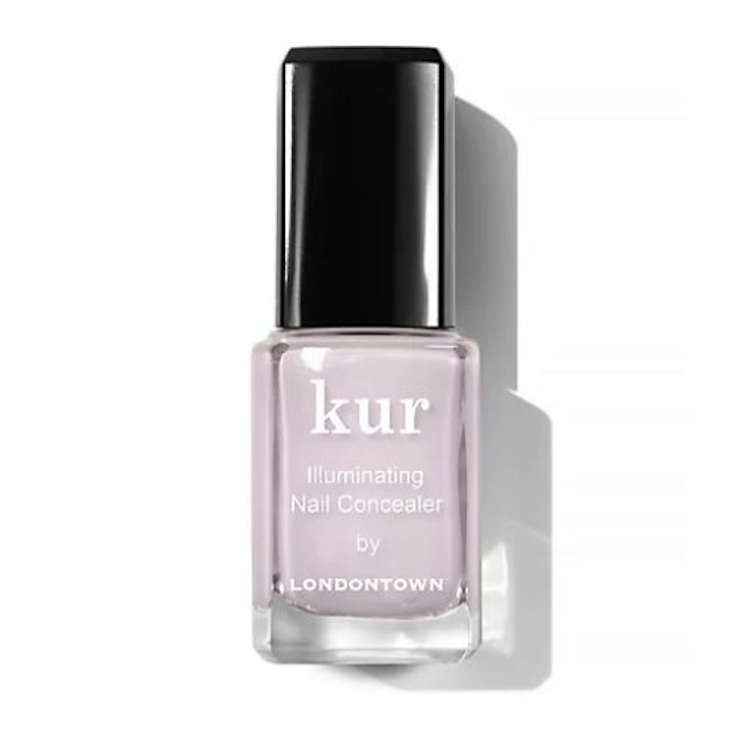 LONDONTOWN Pink Nail Concealer