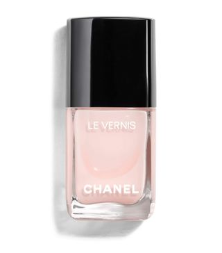 Le Vernis Longwear Nail Colour