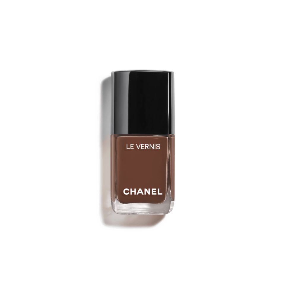 CHANEL Le Vernis 