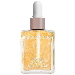 Ethos Golden Nail Serum