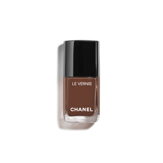 CHANEL Le Vernis 