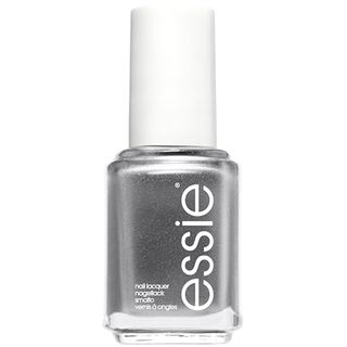 Essie Original Nail Polish, 387 Apres Chic