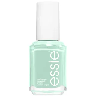 Essie Nail Polish - 99 Mint Candy Apple