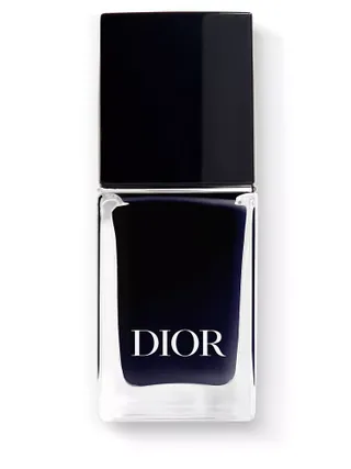 Dior Vernis Nail Polish, 902 Pied-de Poule