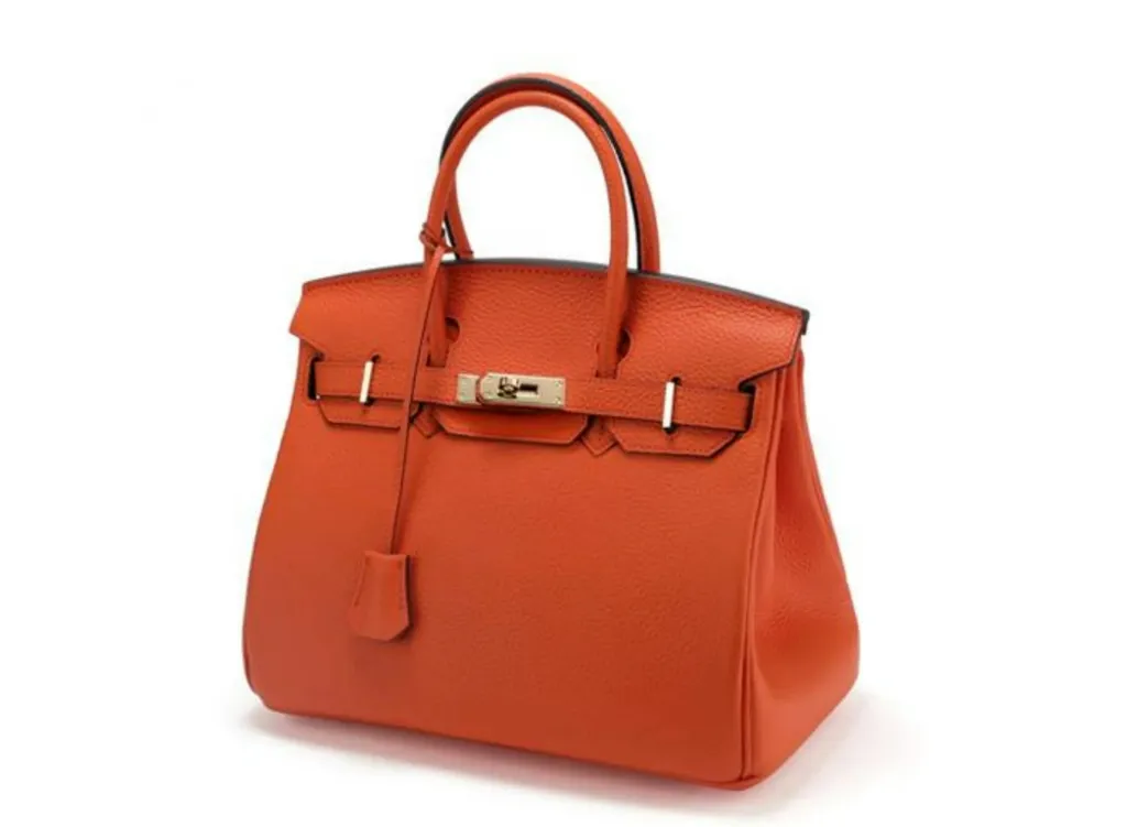 walmart-birkin-bag-dupe-wirkin