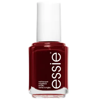 Essie Nail Polish - 50 Bordeaux 13.5ml