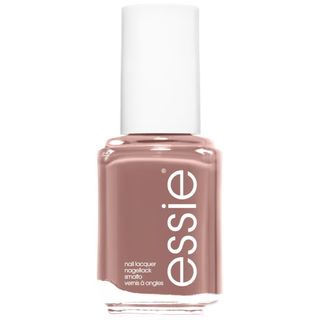 essie Nail Polish in Clothing Optional