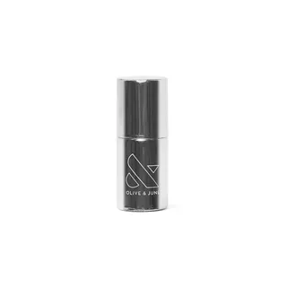 Olive and June Super Glossy Top Coat