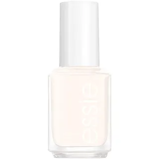 Essie Nail Polish in Marshmallow 