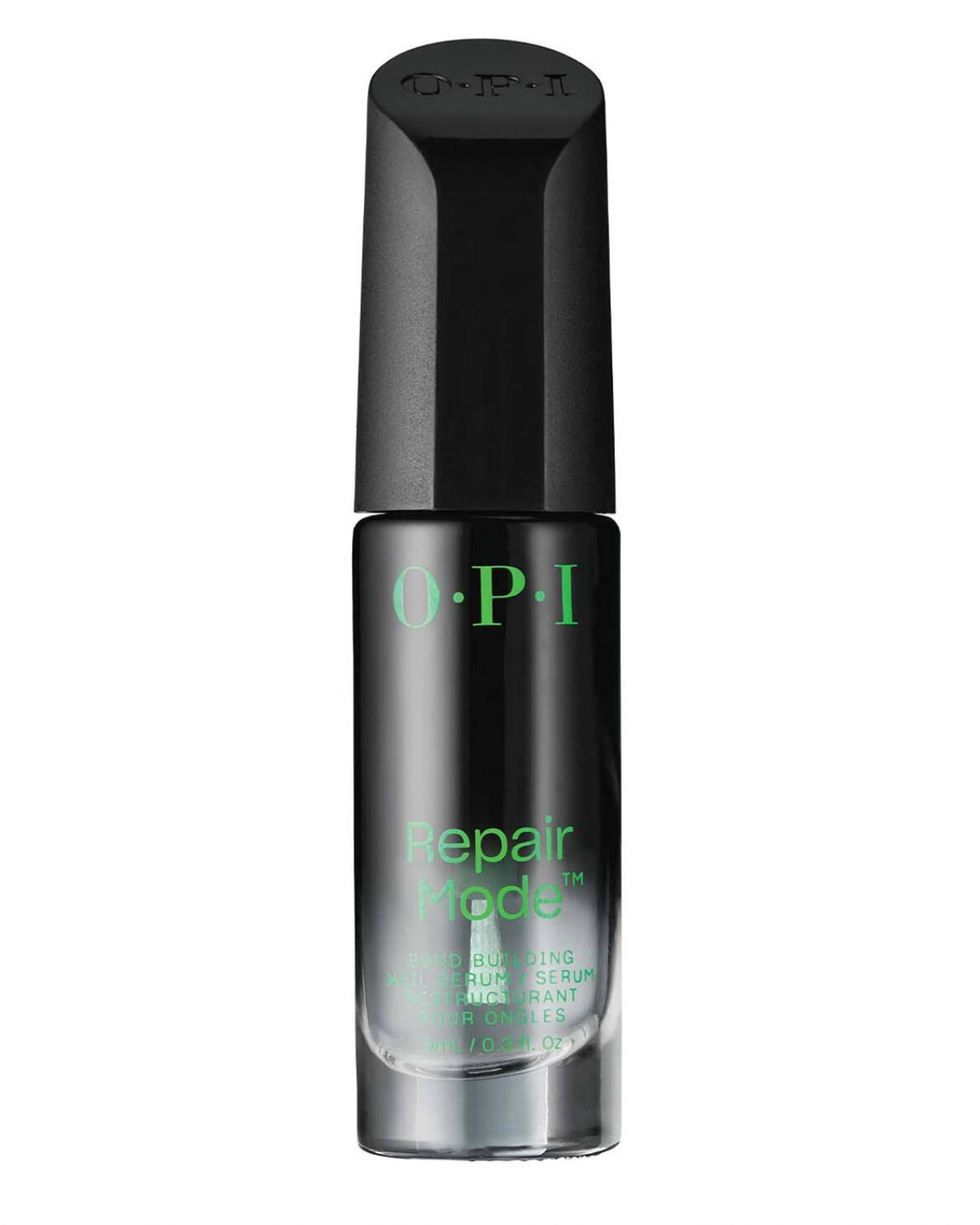 Repair Mode Bond-Building & Deep Repairing Nail Serum