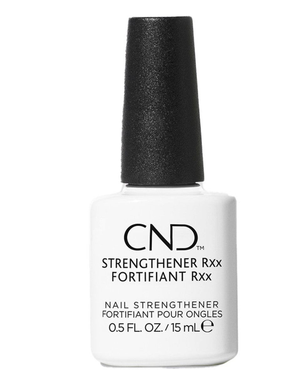 Strengthener RXx 