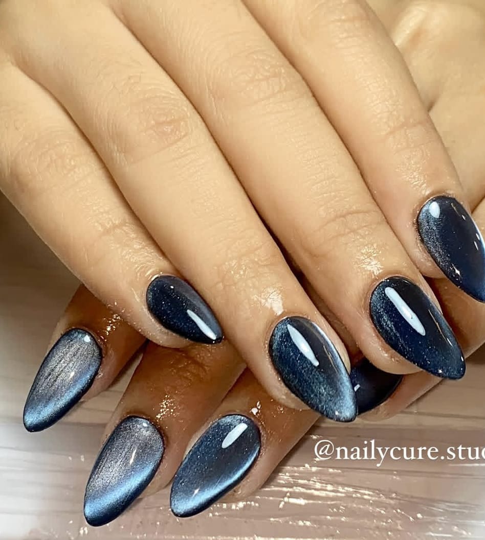 nail art design for every occasion