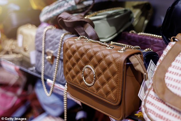 Despite the excitement that people could purchase a legitimate Hermès bag via WhatsApp instead of through a careful vetting process, it seems unlikely that Chinese manufacturers are behind the $25,000 to $100,000 exclusive accessories