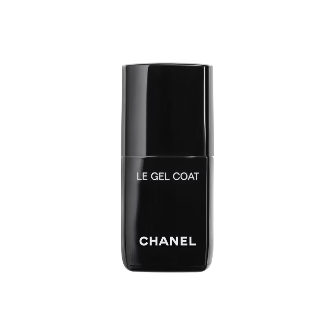 Le Gel Coat