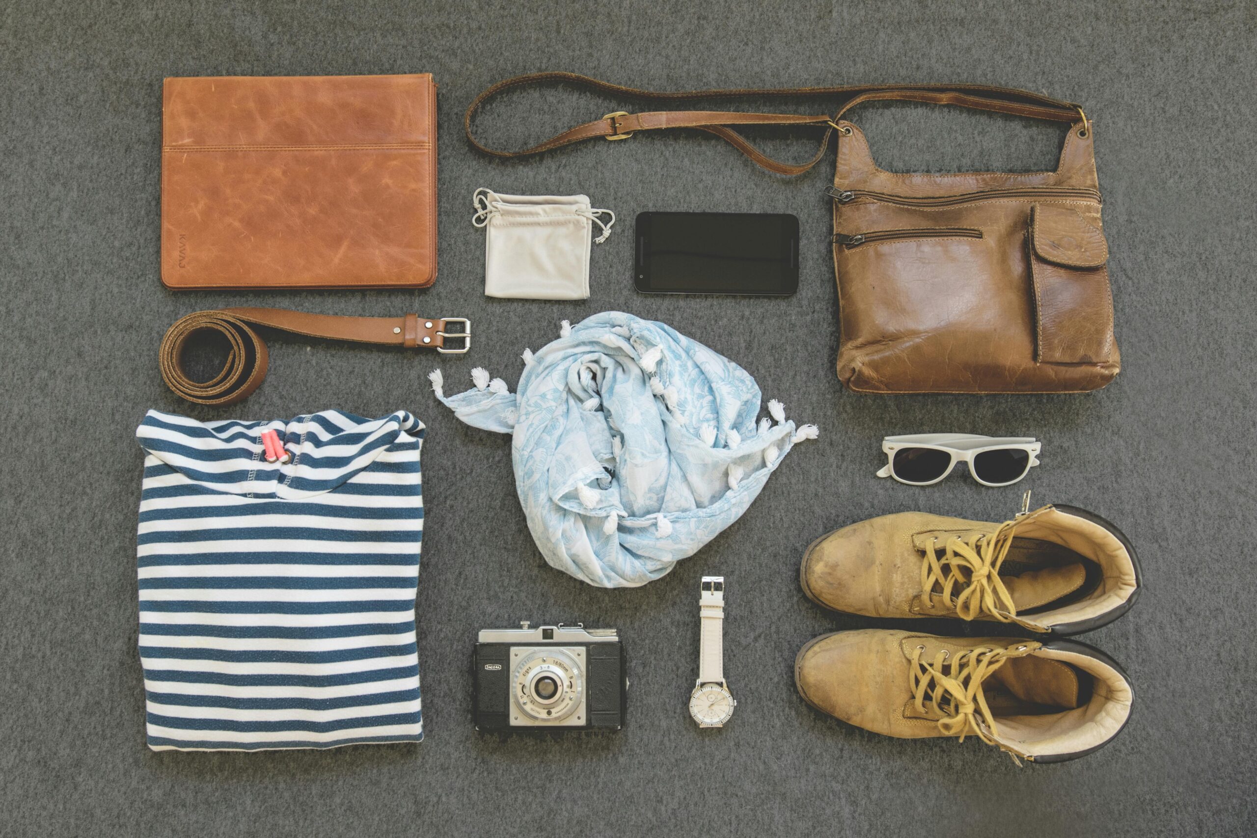Street Style Steals: SASSAFRAS and Street 9 At Minimum 70% Off