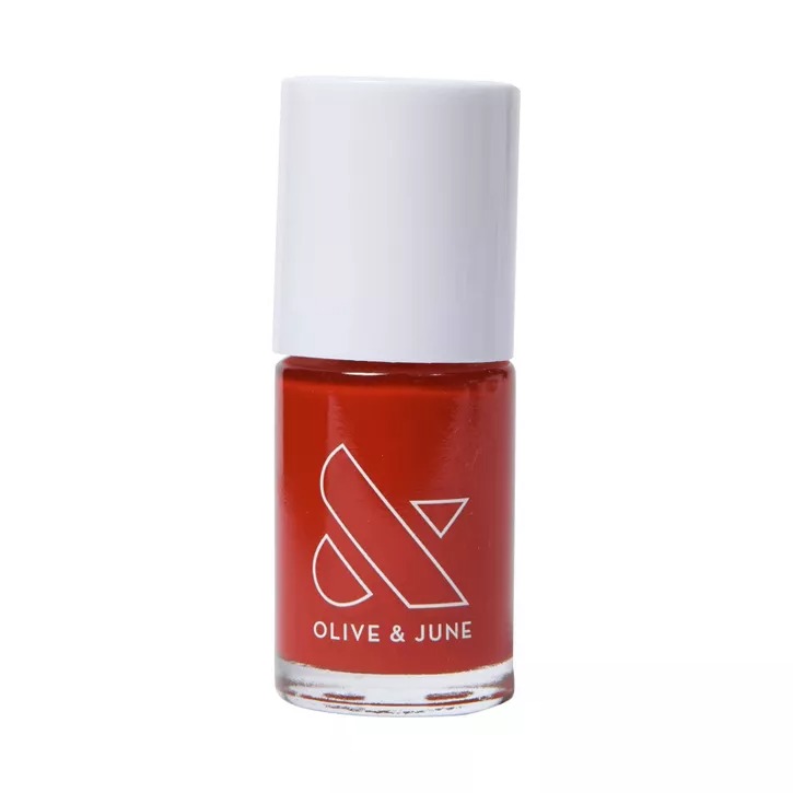Olive & June Nail Polish in CV